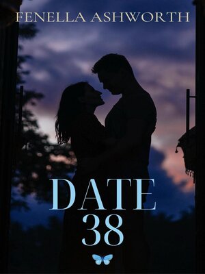 cover image of Date 38